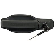 ACI external front door handle, right 2810Z42 - Car Door Handle