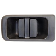 ACI external side door handle, right 4391Z45 - Car Door Handle