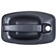 ACI rear door handle, right=left 1651Z49 - Car Door Handle