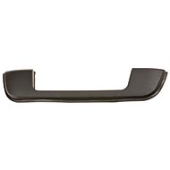 ACI rear door handle cover, left 0640Z43 - Car Door Handle