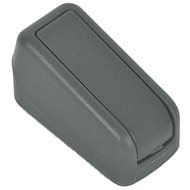 ACI front door key lever TRUCK, right=left 6005Z59 - Car Door Handle
