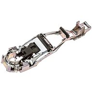 ACI front and rear door handle caliper, left 4933Z57 - Car Door Handle