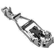 ACI front and rear door handle caliper, right 4933Z58 - Car Door Handle