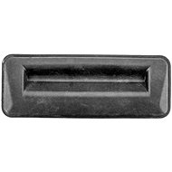 ACI external fifth door handle with micro switch, right=left SA5E0827566 - Car Door Handle