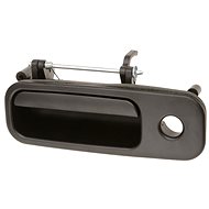 ACI external fifth door handle for paint, right=left 5888Z47 - Car Door Handle