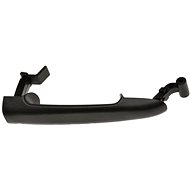 ACI outer handle for side + rear doors, right=left 3077Z45 - Car Door Handle