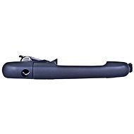 ACI external side door handle, right 3075Z45 - Car Door Handle
