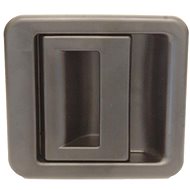ACI external side door handle, right 1747Z45 - Car Door Handle