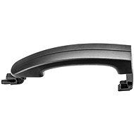 ACI outer handle for side sliding door, right 1991Z46 - Car Door Handle