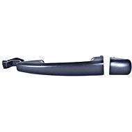 ACI outer handle for side sliding door, right 1612Z45 - Car Door Handle