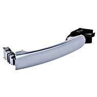 ACI outer door handle front and rear for paint, right=left 7621Z41 - Car Door Handle