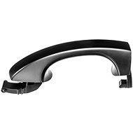 ACI exterior door handle, for vehicles without Keyless-Entry/Go system, right 0372Z42 - Car Door Handle