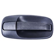ACI external front door handle, right 3794Z42 - Car Door Handle