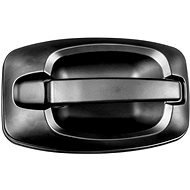 ACI external front door handle, right 1651Z42 - Car Door Handle
