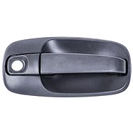 ACI external front door handle, left 3794Z41 - Car Door Handle