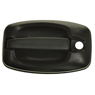ACI external front door handle, left 1651Z41 - Car Door Handle