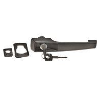 ACI external front door handle, right=left 3070Z41 - Car Door Handle