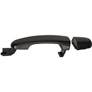 ACI external front door handle, right 8381Z41 - Car Door Handle