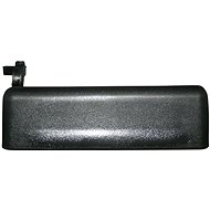 ACI outer front door handle, left 1897Z41 - Car Door Handle