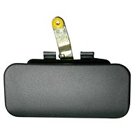 ACI external front door handle, left 1898Z41 - Car Door Handle