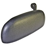 ACI external front door handle, left 1830Z41 - Car Door Handle