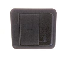 ACI external front door handle, right=left 1747Z41 - Car Door Handle