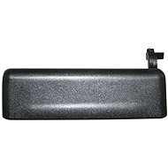 ACI outer front door handle, right 1897Z42 - Car Door Handle