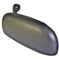 ACI external front door handle, right 1830Z42 - Car Door Handle