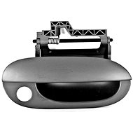 ACI external front door handle, right 0639Z42 - Car Door Handle
