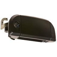 ACI external front door handle, right 5874Z42A - Car Door Handle