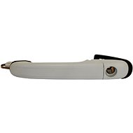 ACI external front door handle for paintwork, right=left 4914Z41 - Car Door Handle
