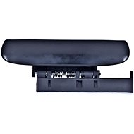 ACI exterior front door handle for paintwork, right 0955Z42 - Car Door Handle