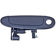 ACI exterior front door handle for paintwork, right 5430Z42 - Car Door Handle