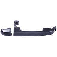 ACI external front door handle for paintwork and rear doors, right=left 8353Z42 - Car Door Handle
