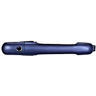 ACI external front door handle with hole for lock insert, right=left 3075Z41 - Car Door Handle
