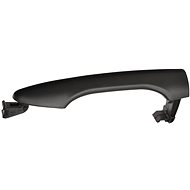 ACI external front door handle,, right=left 8257Z41 - Car Door Handle