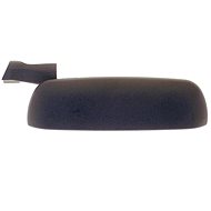 ACI external front and rear door handle black, right 1754Z42 - Car Door Handle