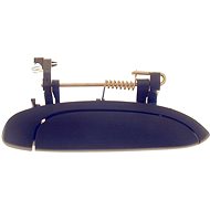 ACI outer handle for front and rear doors, right 4338Z42 - Car Door Handle