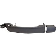 ACI outer handle for front and rear doors for paint, right=left 5836Z45 - Car Door Handle