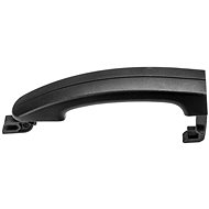 ACI outer handle for front + rear doors, black, right=left 1945Z41 - Car Door Handle