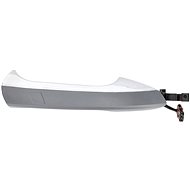 ACI exterior door handle for front and rear doors, incl. sensor, with Keyless-Entry/Go system, right - Car Door Handle
