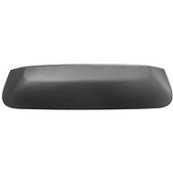 ACI external hinged door handle with lock switch, right=left 3750Z49A - Car Door Handle