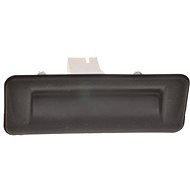 ACI outer handle for rear fifth door, right=left 7636Z49 - Car Door Handle