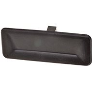 ACI outer handle for rear fifth door, right=left 7622Z49 - Car Door Handle