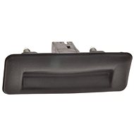 ACI outer handle for rear fifth door, right=left 7627Z49 - Car Door Handle