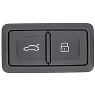 ACI outer handle for rear fifth door with power switch lock, right=left 0348Z47 - Car Door Handle