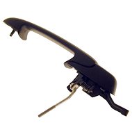 ACI external rear door handle, right 1756Z46 - Car Door Handle