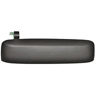 ACI external rear door handle black, right=left 1709Z46 - Car Door Handle