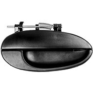 ACI exterior rear door handle, right 8105Z46 - Car Door Handle