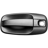 ACI outer handle for rear wing doors black, right=left 3794Z50 - Car Door Handle